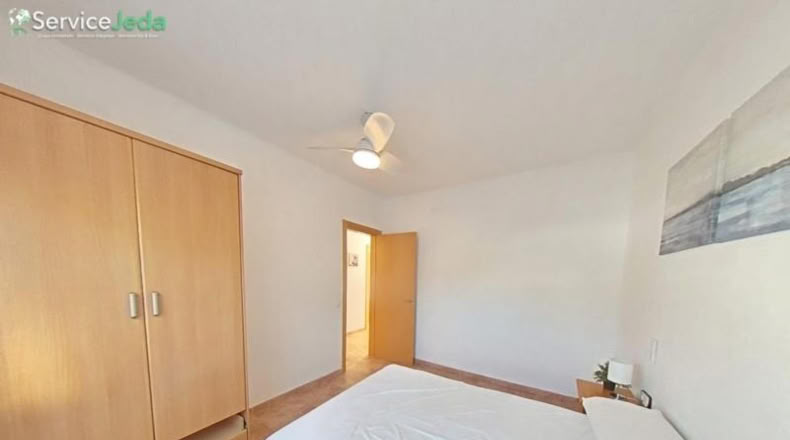 Tarragona - la Bisbal del Penedès - 1502m2