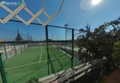 Chalet independiente con terreno en alquiler en la España, la Bisbal del Penedès, ref: TR279364 foto