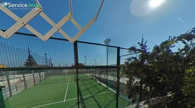 Tarragona - la Bisbal del Penedès - 1502m2