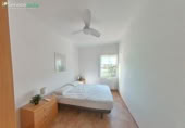Chalet independiente con terreno en alquiler en la España, la Bisbal del Penedès, ref: TR279364 foto