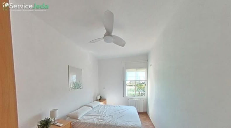 Tarragona - la Bisbal del Penedès - 1502m2