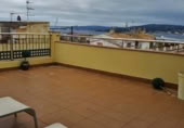 Casa de pueblo en alquiler en la España, Palamós, ref: TR279015 foto