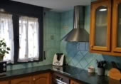 Casa de pueblo en alquiler en la España, Palamós, ref: TR279015 foto