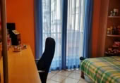 Casa de pueblo en alquiler en la España, Palamós, ref: TR279015 foto