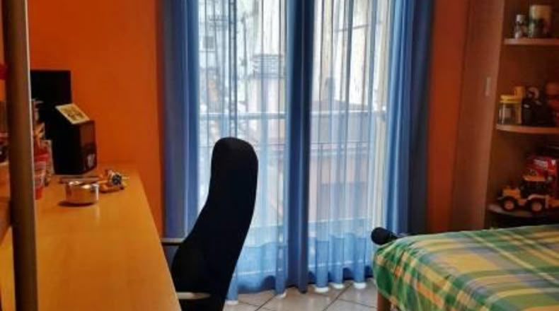 Gerona - Palamós - 125m2