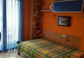Casa de pueblo en alquiler en la España, Palamós, ref: TR279015 foto