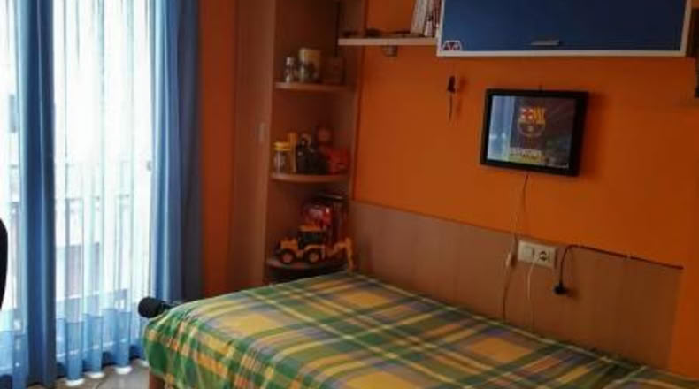 Gerona - Palamós - 125m2