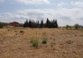 Sòl urbà en lloguer a la España, Olesa de Montserrat, ref.: TR279363 foto