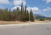 Sòl urbà en lloguer a la España, Olesa de Montserrat, ref.: TR279363 foto