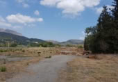 Sòl urbà en lloguer a la España, Olesa de Montserrat, ref.: TR279363 foto