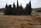 Sòl urbà en lloguer a la España, Olesa de Montserrat, ref.: TR279363 foto