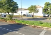 Sòl urbà en lloguer a la España, Sevilla, ref.: TR314383 foto