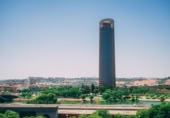 Sòl urbà en lloguer a la España, Sevilla, ref.: TR314383 foto