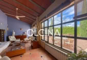 Detached villa with land for rent on España, Onil, ref: TR308987 photo
