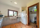 Detached villa with land for rent on España, Onil, ref: TR308987 photo