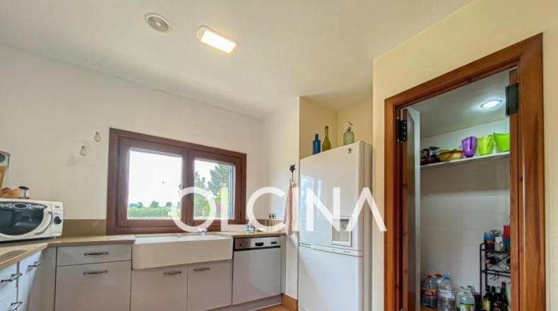 Alicante - Onil - 302m2