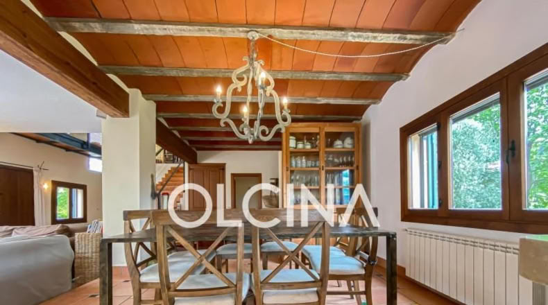 Alicante - Onil - 302m2