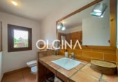 Detached villa with land for rent on España, Onil, ref: TR308987 photo
