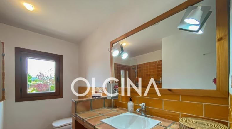 Alicante - Onil - 302m2
