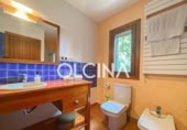 Detached villa with land for rent on España, Onil, ref: TR308987 photo