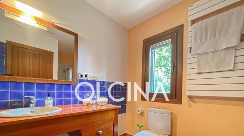 Alicante - Onil - 302m2