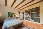 Detached villa with land for rent on España, Onil, ref: TR308987 photo