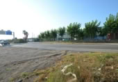 Non-developable land for rent on España, Cubelles, ref: TR340779 photo