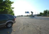Non-developable land for rent on España, Cubelles, ref: TR340779 photo