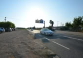 Non-developable land for rent on España, Cubelles, ref: TR340779 photo