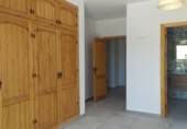 Xalet independent amb terreny en lloguer a la España, Frigiliana, ref.: TR319878 foto