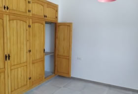 Frigiliana 500&nbsp;m² 