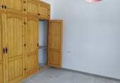 Xalet independent amb terreny en lloguer a la España, Frigiliana, ref.: TR319878 foto