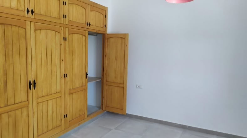 Málaga - Frigiliana - 500m2