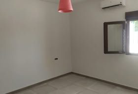 Frigiliana 500&nbsp;m² 