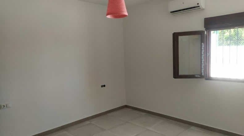 Málaga - Frigiliana - 500m2