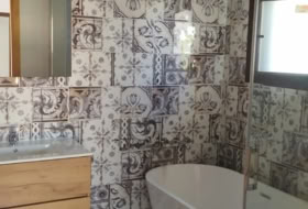 Frigiliana 500&nbsp;m² 