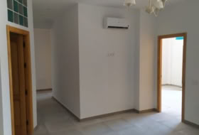 Frigiliana 500&nbsp;m² 