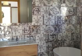 Frigiliana 500&nbsp;m² 