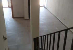 Frigiliana 500&nbsp;m² 