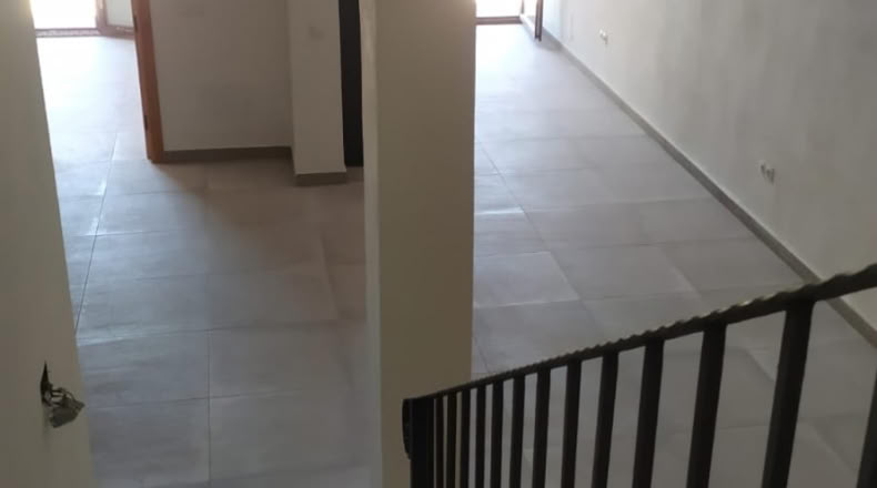 Málaga - Frigiliana - 500m2