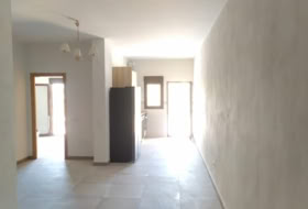 Frigiliana 500&nbsp;m² 