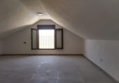 Xalet independent amb terreny en lloguer a la España, Frigiliana, ref.: TR319878 foto