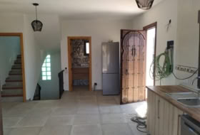 Frigiliana 500&nbsp;m² 