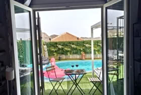 Arona 300&nbsp;m² 
