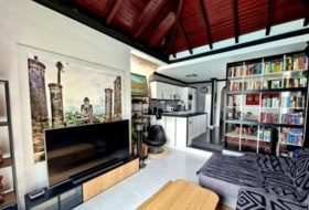 Arona 300&nbsp;m² 