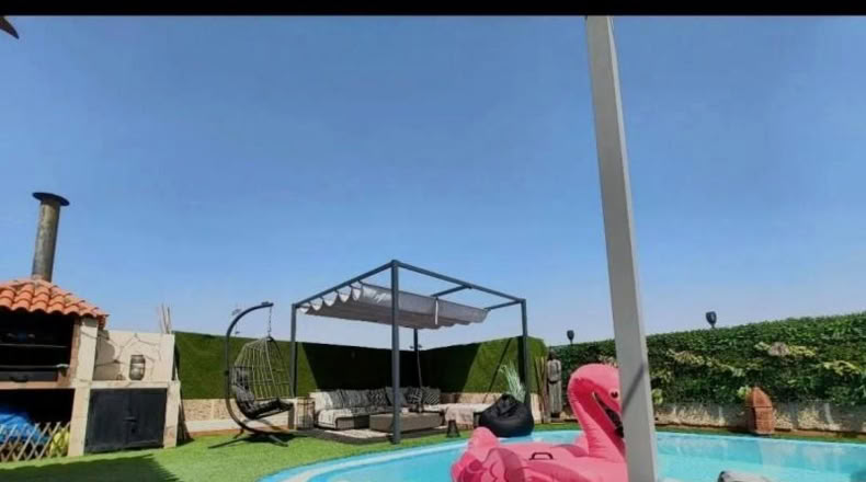 Santa Cruz de Tenerife - Arona - 300m2