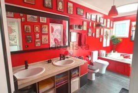 Arona 300&nbsp;m² 