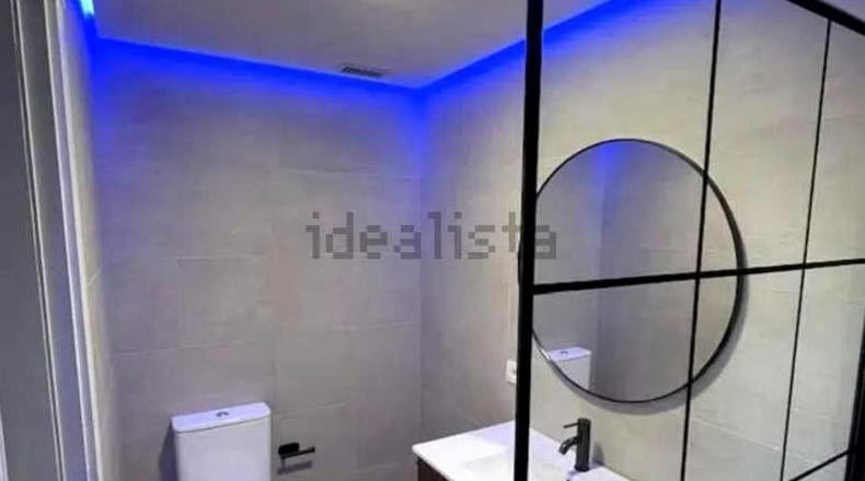 Santa Cruz de Tenerife - Arona - 300m2
