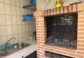 Xalet independent amb terreny en lloguer a la España, Villalbilla, ref.: TR296264 foto