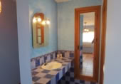 Casa de camp amb terreny en lloguer a la España, Vélez-Málaga, ref.: TR270166 foto